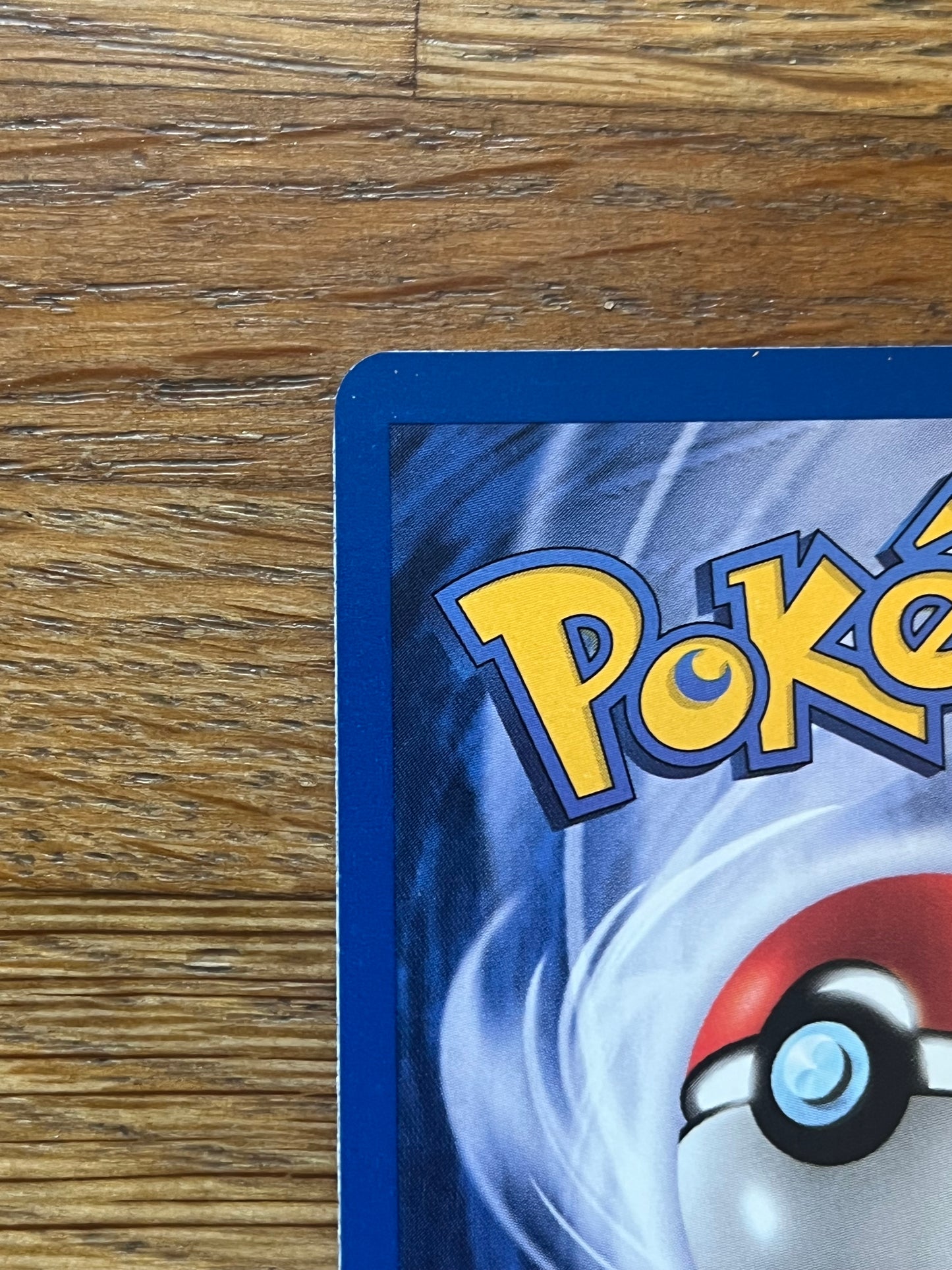 Articuno Holo 2/62 Fossil NM Single Pokemon Card