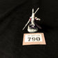 Farseer #790 Aeldari Warhammer 40k