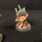 Grimnyr #708 Well Painted Leagues of Votann Warhammer 40k