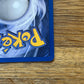 Articuno Holo 2/62 Fossil NM Single Pokemon Card