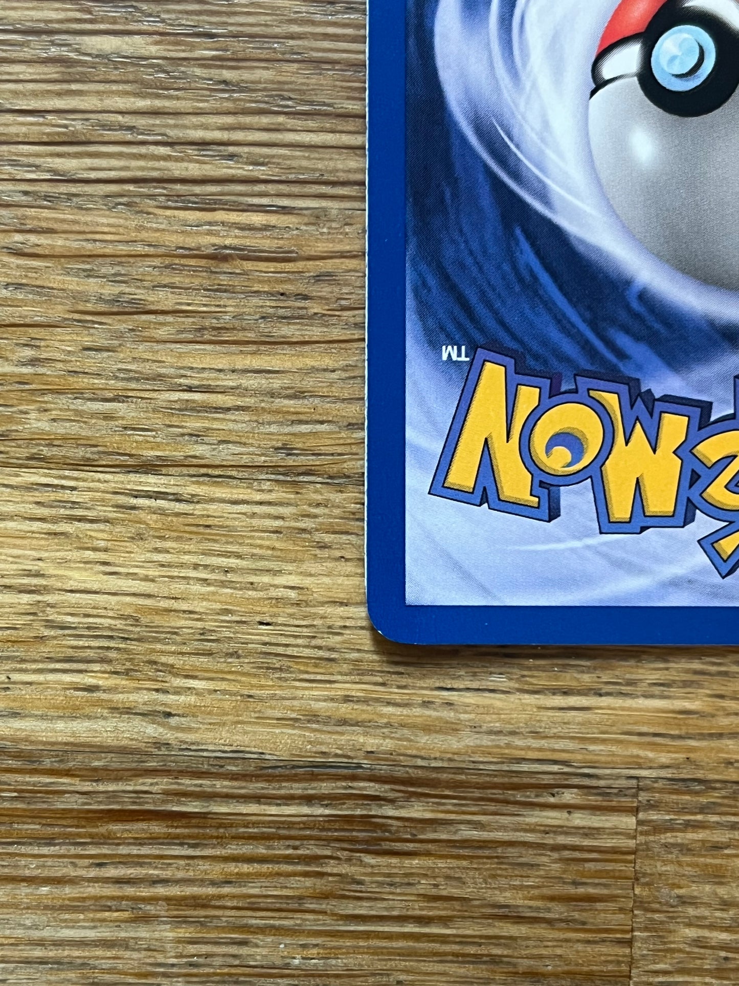 Articuno Holo 2/62 Fossil NM Single Pokemon Card