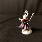 Farseer #790 Aeldari Warhammer 40k