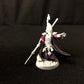 Farseer #790 Aeldari Warhammer 40k