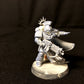 Primaris Captain #791 Space Marines Warhammer 40k