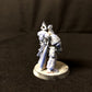 Primaris Captain #791 Space Marines Warhammer 40k
