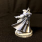 Primaris Captain #791 Space Marines Warhammer 40k