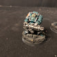 3x Brokhyr Thunderkyn #710 Leagues of Votann Warhammer 40k