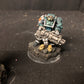 3x Brokhyr Thunderkyn #710 Leagues of Votann Warhammer 40k