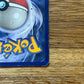Kabutops Holo 9/62 Fossil Played Single Pokemon Card