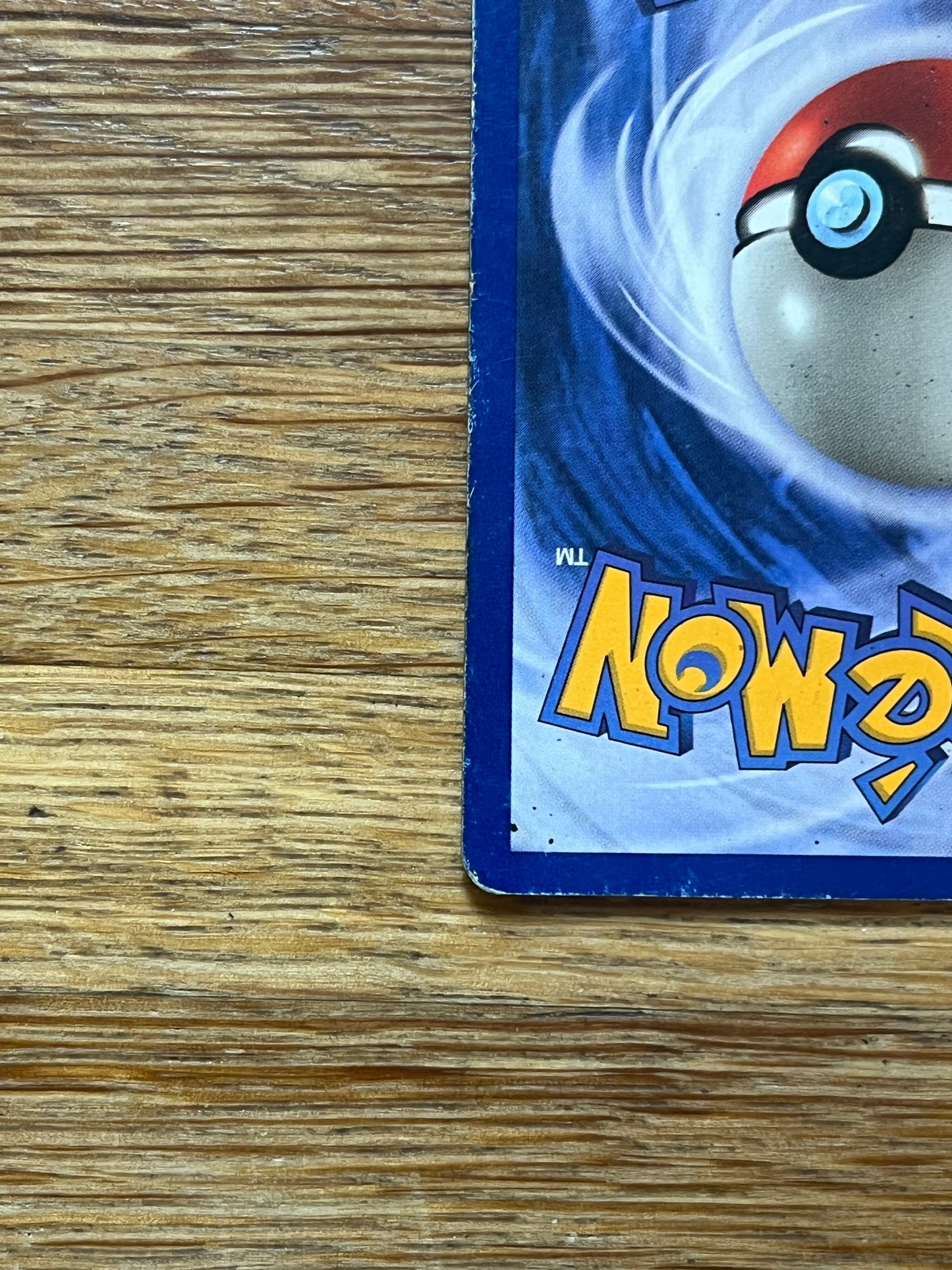 Kabutops Holo 9/62 Fossil Played Single Pokemon Card