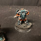 3x Brokhyr Thunderkyn #710 Leagues of Votann Warhammer 40k