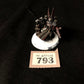 Azrael, Supreme Grand Master Dark Angels #793 Space Marines Warhammer 40k
