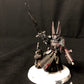 Azrael, Supreme Grand Master Dark Angels #793 Space Marines Warhammer 40k