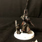 Azrael, Supreme Grand Master Dark Angels #793 Space Marines Warhammer 40k
