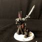 Azrael, Supreme Grand Master Dark Angels #793 Space Marines Warhammer 40k