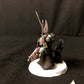 Azrael, Supreme Grand Master Dark Angels #793 Space Marines Warhammer 40k