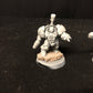 5x Einhyr Hearthguard #711 Leagues of Votann Warhammer 40k
