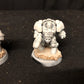 5x Einhyr Hearthguard #711 Leagues of Votann Warhammer 40k