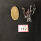 Warpsmith #712 Chaos Space Marines Warhammer 40k