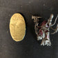 Warpsmith #712 Chaos Space Marines Warhammer 40k
