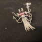 Warpsmith #712 Chaos Space Marines Warhammer 40k