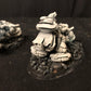 3x Hernkyn Pioneers #713 Leagues of Votann Warhammer 40k