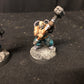 5x Cthonian Beserks #715 Well Painted Leagues of Votann Warhammer 40k