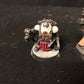 5x Brokhyr Iron Master #716 Well Painted Leagues of Votann Warhammer 40k