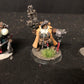 5x Brokhyr Iron Master #716 Well Painted Leagues of Votann Warhammer 40k