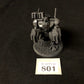 XV88 Broadside Battlesuit #801 Tau T'au Empire Warhammer 40k