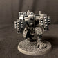 XV88 Broadside Battlesuit #801 Tau T'au Empire Warhammer 40k