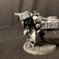XV88 Broadside Battlesuit #801 Tau T'au Empire Warhammer 40k