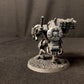 XV88 Broadside Battlesuit #801 Tau T'au Empire Warhammer 40k