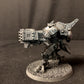 XV88 Broadside Battlesuit #801 Tau T'au Empire Warhammer 40k