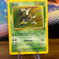 Pinsir Holo 9/64 Jungle NM Single Pokemon Card