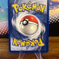 Pinsir Holo 9/64 Jungle NM Single Pokemon Card