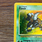 Pinsir Holo 9/64 Jungle NM Single Pokemon Card