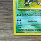 Pinsir Holo 9/64 Jungle NM Single Pokemon Card