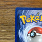 Pinsir Holo 9/64 Jungle NM Single Pokemon Card