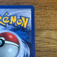 Pinsir Holo 9/64 Jungle NM Single Pokemon Card