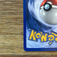 Pinsir Holo 9/64 Jungle NM Single Pokemon Card