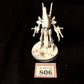 Wraithlord #806 Aeldari Warhammer 40k