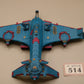 AX39 Sun Shark Bomber #514 Tau T'au Empire Warhammer 40k