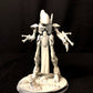 Wraithlord #806 Aeldari Warhammer 40k