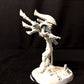 Wraithlord #806 Aeldari Warhammer 40k