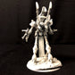 Wraithlord #806 Aeldari Warhammer 40k