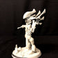 Wraithlord #806 Aeldari Warhammer 40k