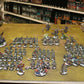 Large Ork Army VERY Well Painted Orks Warhammer 40k