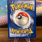 Chansey Holo 3/130 Base Set 2 NM Single Pokemon Card