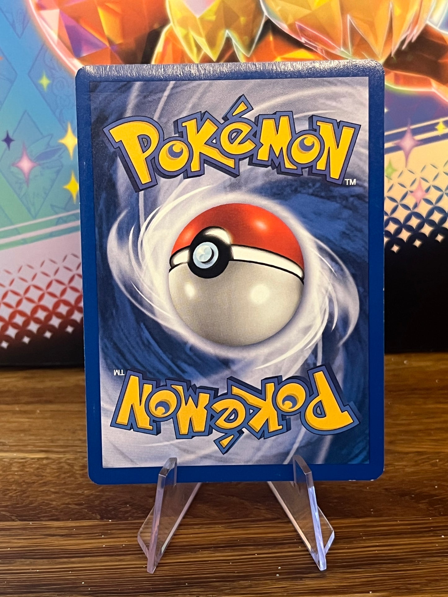 Chansey Holo 3/130 Base Set 2 NM Single Pokemon Card
